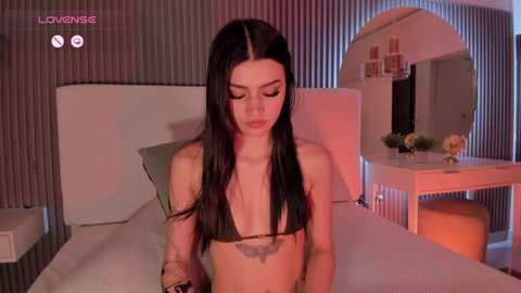 giselle_royy @ stripchat on 20251112
