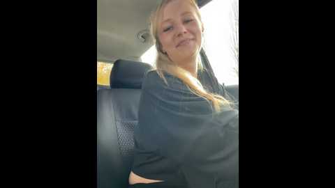 godspot_ @ stripchat on 20251112