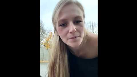 godspot_ @ stripchat on 20251112