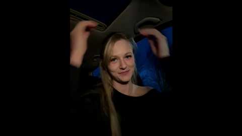 godspot_ @ stripchat on 20251112