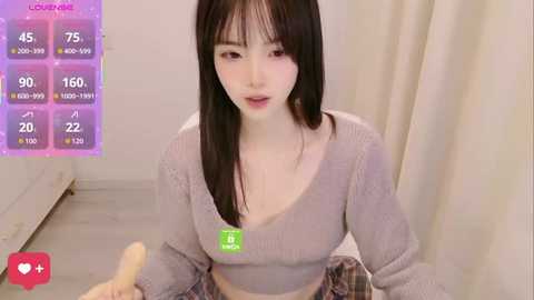 gougou_111 @ stripchat on 20251112