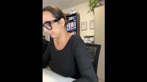 hii_lolla @ stripchat on 20251112