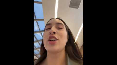 holly_play @ stripchat on 20251112