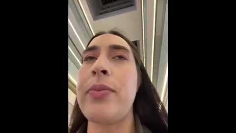 holly_play @ stripchat on 20251112