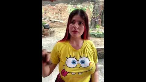 hotnightsexxx @ stripchat on 20251112