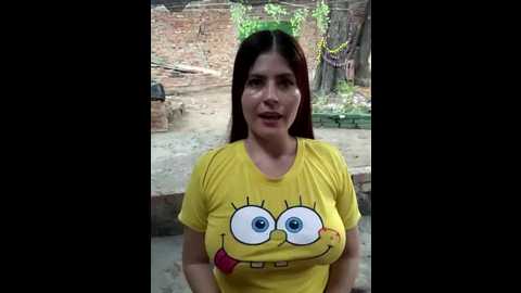 hotnightsexxx @ stripchat on 20251112