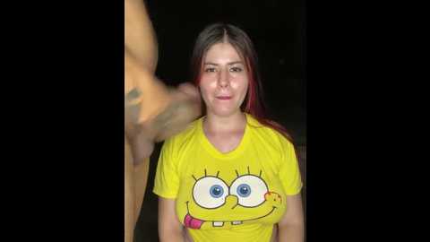 hotnightsexxx @ stripchat on 20251112