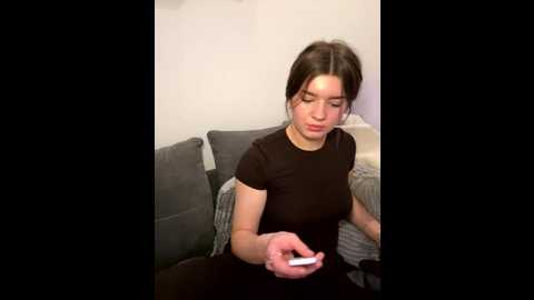 hotyasmin @ stripchat on 20251112