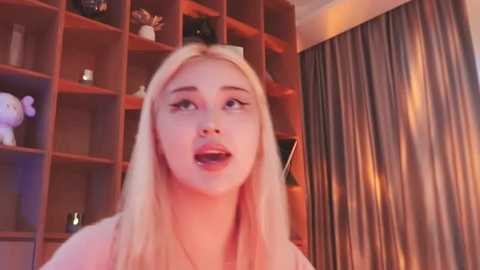 hyun_chia @ stripchat on 20251112