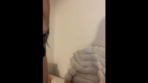 ilariea_girl @ stripchat on 20251112