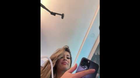 isabellaetthan @ stripchat on 20251112