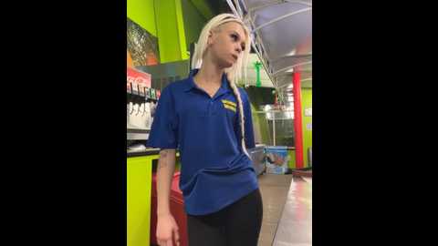 itspinkkk @ stripchat on 20251112