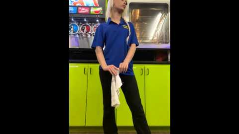 itspinkkk @ stripchat on 20251112