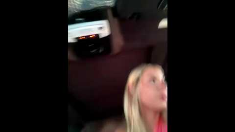 jasminesummer @ stripchat on 20251112