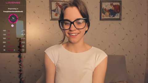 joanbaggott @ stripchat on 20251112