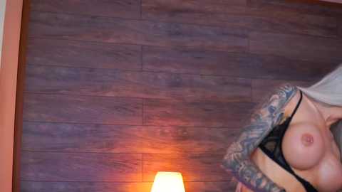 juicy_jessye @ stripchat on 20251112