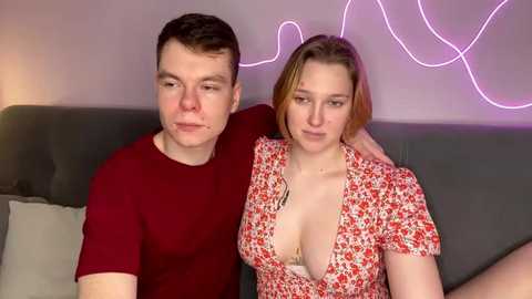 julielourens @ stripchat on 20251112