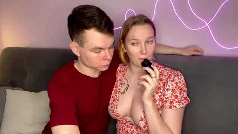 julielourens @ stripchat on 20251112