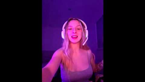 katyydel6 @ stripchat on 20251112