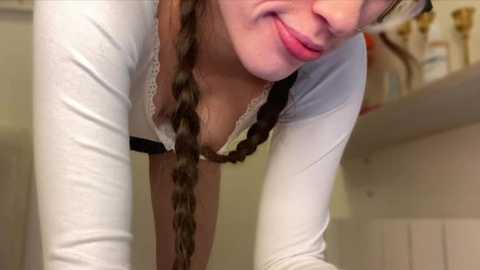 kelly_berry__ @ stripchat on 20251112