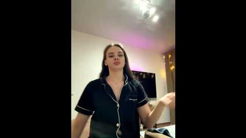 kristirich @ stripchat on 20251112