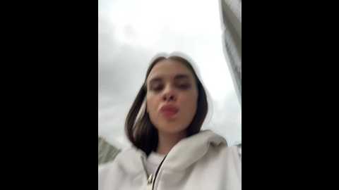 kristirich @ stripchat on 20251112