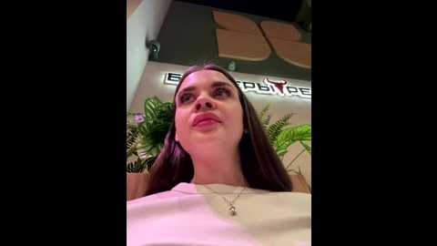 kristirich @ stripchat on 20251112