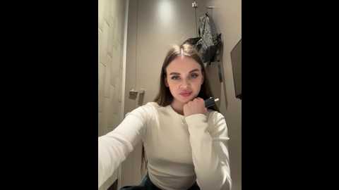 kristirich @ stripchat on 20251112