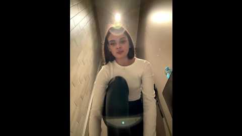 kristirich @ stripchat on 20251112