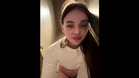 kristirich @ stripchat on 20251112