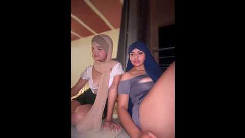 lalilamassu1 @ stripchat on 20251112