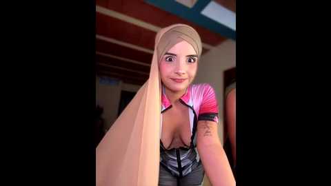 lalilamassu1 @ stripchat on 20251112