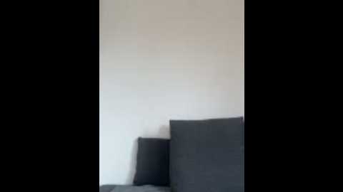 lauraluxxx @ stripchat on 20251112