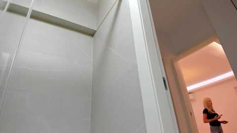 lissababe1 @ stripchat on 20251112