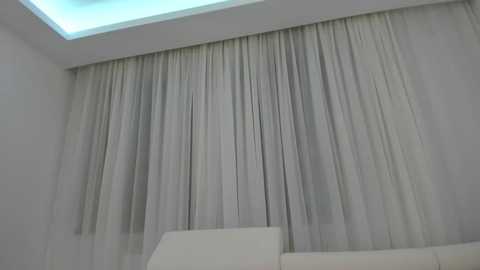 lissababe1 @ stripchat on 20251112