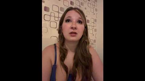 littlechaosqueen @ stripchat on 20251112