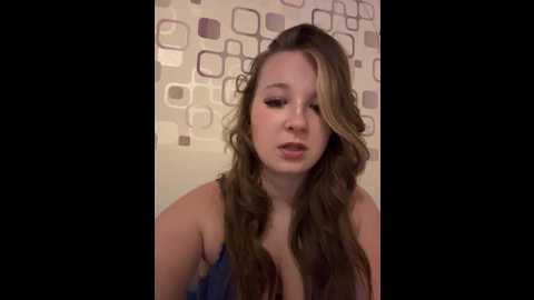 littlechaosqueen @ stripchat on 20251112