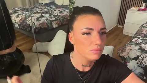 lizaroxx @ stripchat on 20251112