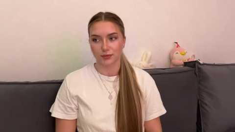 lourastalter @ stripchat on 20251112