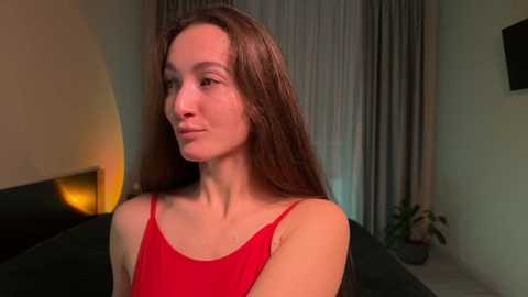 love_of_jesty @ stripchat on 20251112