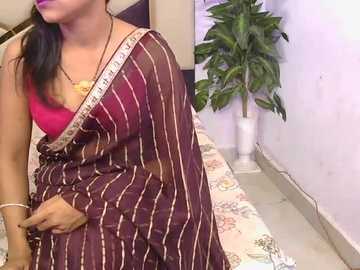 lovelyy_couple @ stripchat on 20251112