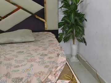 lovelyy_couple @ stripchat on 20251112