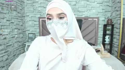 malek_zark2 @ stripchat on 20251112