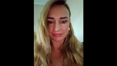 malienacarolina @ stripchat on 20251112