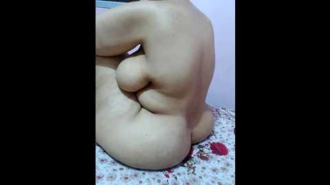 mama_queeen @ stripchat on 20251112