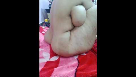 mama_queeen @ stripchat on 20251112