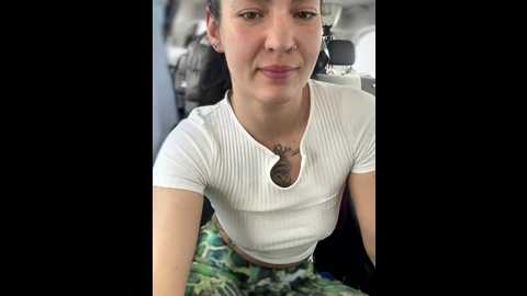 meekyrich @ stripchat on 20251112