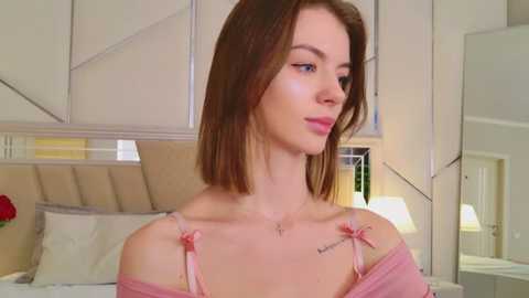 meganmour @ stripchat on 20251112