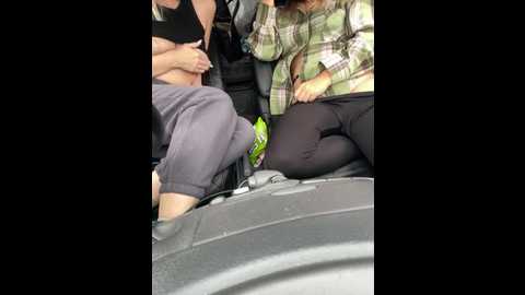 merlindave @ stripchat on 20251112