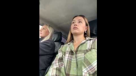 merlindave @ stripchat on 20251112